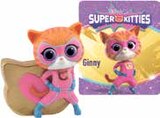 MEDIMAX Dortmund - SuperKitties: Ginny Angebot im Prospekt SuperKitties: Ginny bei MEDIMAX im Dortmund Prospekt für 16,99 €