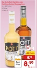 Eierlikör Angebote von Pott bei Netto Marken-Discount Oldenburg für 8,49 €