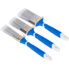 Promo Jeu de pinceaux à 2,88 € dans le catalogue Lidl à Hagetmau