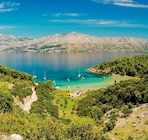 Aktuelles Hotel Waterman Kaktus Angebot bei REWE in Nürnberg ab 749,00 €