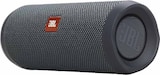 Bluetooth-Lautsprecher FLIP ESSENTIAL 2 von JBL im aktuellen expert Prospekt