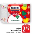 EDEKA Landau - Küchentücher Angebot im Prospekt Küchentücher bei EDEKA im Landau Prospekt für 2,49 €
