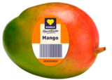 Angebot im EDEKA Fehmarn Prospekt EDEKA Fehmarn Prospekt mit im Angebot für 2,49 €