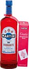 Bianco oder Vibrante im Angebot bei Netto Marken-Discount in Herten Bianco oder Vibrante Angebote von Martini bei Netto Marken-Discount Herten für 7,99 €