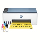 All-in-One-Multifunktionsdrucker Angebote von hp bei Lidl Landshut für 159,00 €