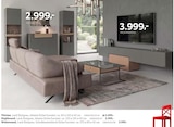 Vitrine im Angebot bei XXXLutz in Bocholt Vitrine Angebote bei XXXLutz Bocholt für 2.699,00 €