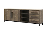 uno Sideboard Vasto im aktuellen Höffner Prospekt für 529,00 €