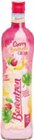 Cream Summer Edition Angebote von Berentzen bei Netto Marken-Discount Kaarst für 7,99 €