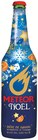 Bière de Noël - METEOR en promo chez Colruyt Saint-Étienne à 2,07 €