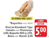 Angebot im E center Kaiserslautern Prospekt E center Kaiserslautern Prospekt mit im Angebot fĂŒr 5,00 âŹ
