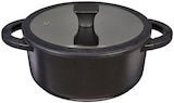 Penny - Topf Ø ca. 24 cm Angebot im Prospekt Topf Ø ca. 24 cm bei Penny im Prospekt "" für 14,99 €