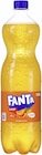 Angebot im EDEKA Gengenbach Prospekt EDEKA Gengenbach Prospekt mit im Angebot für 0,99 €