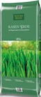 Rasen-Erde im aktuellen Pflanzen Kölle Prospekt