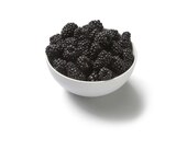 Brombeeren im Lidl Prospekt Brombeeren im aktuellen Lidl Prospekt für
