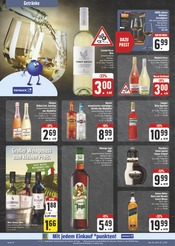 Aktueller E center Prospekt mit Rotwein, "Wir lieben Lebensmittel!", Seite 24