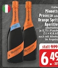 Angebot im EDEKA Raesfeld Prospekt EDEKA Raesfeld Prospekt mit im Angebot für 6,49 €