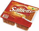 Angebot im EDEKA Laer Prospekt EDEKA Laer Prospekt mit im Angebot für 1,11 €