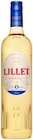 Angebot im REWE Rostock Prospekt REWE Rostock Prospekt mit im Angebot fĂŒr 10,99 âŹ