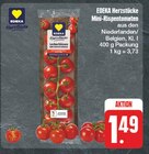 nah und gut Sebnitz Prospekt mit  im Angebot für 1,49 €