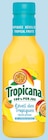 Promo Jus de Fruits Réveil des Tropiques à 0,80 € dans le catalogue Intermarché Super à Trégueux