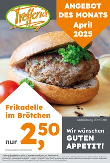 Wecker im aktuellen Globus-Baumarkt Prospekt (Wiesbaden) Wecker im Globus-Baumarkt Prospekt "Immer eine Idee besser" mit 25 Seiten (Wiesbaden)