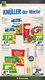 Aktueller EDEKA Prospekt mit Rum, "Aktuelle Angebote", Seite 2