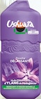Gel Douche Ylang Relax - USHUAIA en promo chez Intermarché Gel Douche Ylang Relax - USHUAIA dans le catalogue Intermarché