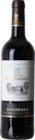 Bordeaux - L'enclos des tuileries - Lidl à Villeneuve-d'Ascq Bordeaux - L'enclos des tuileries en promo chez Lidl Villeneuve-d'Ascq à 1,99 €