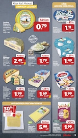 Käse im famila Nordwest Prospekt in Oldenburg Aktueller famila Nordwest Prospekt mit Käse, "Markt - Angebote", Seite 9