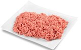 Schweine-Hackfleisch Angebot in Birstein Schweine-Hackfleisch im aktuellen Prospekt bei Penny-Markt in Birstein