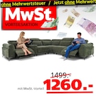 Legacy im Angebot bei Seats and Sofas in Stuttgart Legacy Angebote von Seats and Sofas bei Seats and Sofas Stuttgart für 1.260,00 €