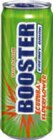 Kiwi im Angebot bei Netto Marken-Discount in Dorsten Kiwi Angebote von Booster bei Netto Marken-Discount Dorsten für 0,39 €