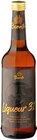 Kaufland Schwerte - Liqueur Einunddreißig Angebot im Prospekt Liqueur Einunddreißig bei Kaufland im Schwerte Prospekt für 7,77 €