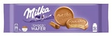 Kekse / Küchlein Angebote von Milka bei Lidl Rheda-Wiedenbrück für 2,59 €