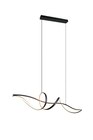 Pendelleuchte Talla im Segmüller Prospekt Pendelleuchte Talla von DesignLive im aktuellen Segmüller Prospekt für 129,99 €