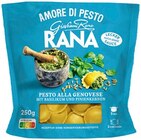 Ravioli-Tortelloni Angebote von Rana bei REWE Rüsselsheim für 2,69 €