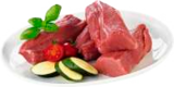 Schweine-Filetköpfe bei E center im Prospekt "" für 4,99 €