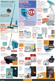 Ähnliche Laserdrucker Angebote im Prospekt "Aktuelle Angebote" von GLOBUS in Zwickau Ähnliche Angebote wie Laserdrucker im Prospekt "Aktuelle Angebote" auf Seite 26 von GLOBUS in Zwickau