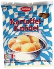 Bayerischer Knödelteig im REWE Prospekt Bayerischer Knödelteig von Heigl im aktuellen REWE Prospekt für 1,79 €