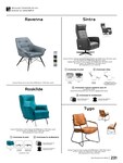 Fauteuil Fauteuil