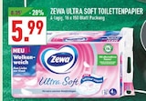 Angebot im Marktkauf Recklinghausen Prospekt Marktkauf Recklinghausen Prospekt mit im Angebot für 5,99 €
