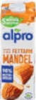 Drink Angebote von Alpro bei Netto Marken-Discount Freiberg für 14,00 €