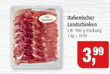Angebot im Markant Schönberg (Holstein) Prospekt Markant Schönberg (Holstein) Prospekt mit im Angebot fĂŒr 3,99 âŹ
