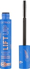 Mascara Disney Pixar Finding Dory Lift Up Volume & Lift Power Hold Waterproof 010 Deep Black Angebote von Catrice bei dm-drogerie markt Hildesheim für 5,45 €