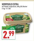 EXTRA im Angebot bei Marktkauf in Rheine EXTRA Angebote von Kerrygold bei Marktkauf Rheine für 2,99 €
