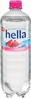 Wasser mit Fruchtgeschmack im Angebot bei Netto Marken-Discount in Dessau-Roßlau Wasser mit Fruchtgeschmack Angebote von Hella bei Netto Marken-Discount Dessau-Roßlau für 0,69 €