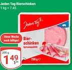 Angebot im GLOBUS Hockenheim Prospekt GLOBUS Hockenheim Prospekt mit im Angebot für 1,49 €