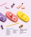 Disney Disney