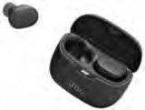 True Wireless Kopfhörer Tune Buds im Angebot bei expert in Schwäbisch Hall True Wireless Kopfhörer Tune Buds Angebote von JBL bei expert Schwäbisch Hall für 49,99 €
