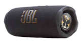 Bluetooth-Lautsprecher Flip 7 Tomorrowland Edition im Angebot bei expert in Ravensburg Bluetooth-Lautsprecher Flip 7 Tomorrowland Edition Angebote von JBL bei expert Ravensburg für 149,00 €